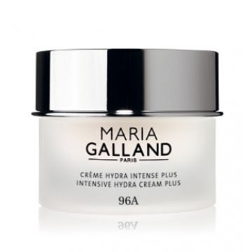 Maria Galland 96A Intensive Hydra Cream Plus 50ml